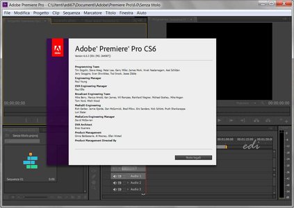 Adobe Premiere Pro Cs6 Family Serial Number List